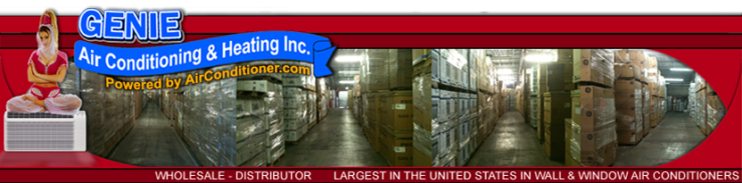 Air Conditionersouthsanfrancisco Index.php